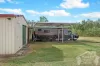 251 Tenthill Creek Road, Gatton, Qld 4343-Image