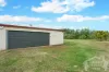 251 Tenthill Creek Road, Gatton, Qld 4343-Image
