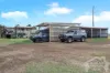 251 Tenthill Creek Road, Gatton, Qld 4343-Image