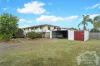 251 Tenthill Creek Road, Gatton, Qld 4343-Image