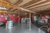 251 Tenthill Creek Road, Gatton, Qld 4343-Image