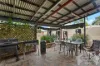 251 Tenthill Creek Road, Gatton, Qld 4343-Image