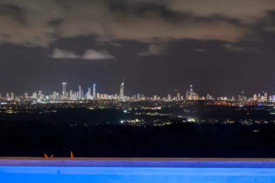 251 The Panorama, Tallai, Qld 4213