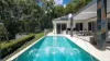 251 The Panorama, Tallai, Qld 4213-Image