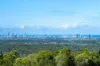 251 The Panorama, Tallai, Qld 4213-Image