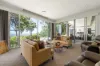 251 The Panorama, Tallai, Qld 4213-Image