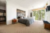 251 The Panorama, Tallai, Qld 4213-Image