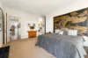 251 The Panorama, Tallai, Qld 4213-Image