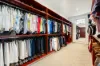 251 The Panorama, Tallai, Qld 4213-Image