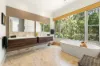 251 The Panorama, Tallai, Qld 4213-Image
