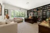 251 The Panorama, Tallai, Qld 4213-Image
