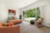 251 The Panorama, Tallai, Qld 4213-Image