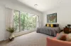 251 The Panorama, Tallai, Qld 4213-Image