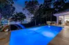 251 The Panorama, Tallai, Qld 4213-Image