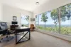 251 The Panorama, Tallai, Qld 4213-Image