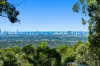251 The Panorama, Tallai, Qld 4213-Image