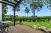251 The Panorama, Tallai, Qld 4213-Image