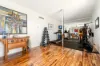 251 The Panorama, Tallai, Qld 4213-Image