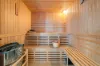 251 The Panorama, Tallai, Qld 4213-Image