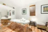 251 The Panorama, Tallai, Qld 4213-Image
