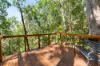 251 The Panorama, Tallai, Qld 4213-Image