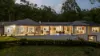 251 The Panorama, Tallai, Qld 4213-Image