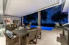 251 The Panorama, Tallai, Qld 4213-Image