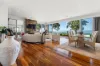 251 The Panorama, Tallai, Qld 4213-Image