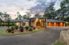 251 The Panorama, Tallai, Qld 4213-Image