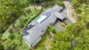 251 The Panorama, Tallai, Qld 4213-Image