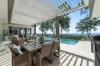 251 The Panorama, Tallai, Qld 4213-Image