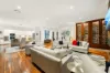 251 The Panorama, Tallai, Qld 4213-Image
