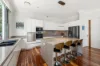 251 The Panorama, Tallai, Qld 4213-Image