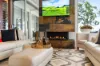 251 The Panorama, Tallai, Qld 4213-Image