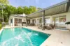 251 The Panorama, Tallai, Qld 4213-Image