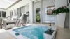 251 The Panorama, Tallai, Qld 4213-Image