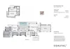 251 The Panorama, Tallai, Qld 4213-Floorplan