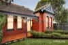 251 Wattletree Road, Malvern, Vic 3144