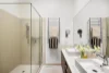251 Wattletree Road, Malvern, Vic 3144-Image