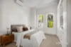 251 Wattletree Road, Malvern, Vic 3144-Image