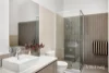 251 Wattletree Road, Malvern, Vic 3144-Image