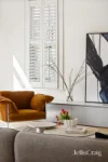 251 Wattletree Road, Malvern, Vic 3144-Image