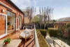 251 Wattletree Road, Malvern, Vic 3144-Image
