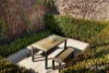 251 Wattletree Road, Malvern, Vic 3144-Image