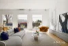 251 Wattletree Road, Malvern, Vic 3144-Image