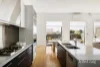 251 Wattletree Road, Malvern, Vic 3144-Image