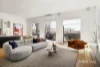 251 Wattletree Road, Malvern, Vic 3144-Image