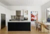251 Wattletree Road, Malvern, Vic 3144-Image