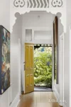 251 Wattletree Road, Malvern, Vic 3144-Image