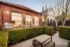 251 Wattletree Road, Malvern, Vic 3144-Image